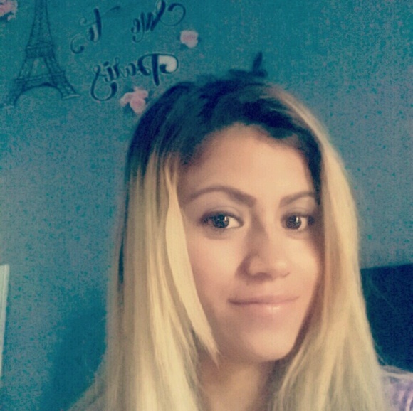 ninicc89