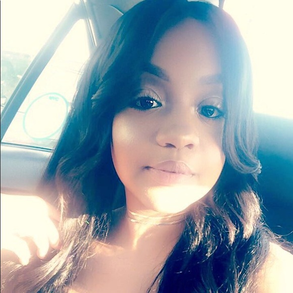 caroline0205