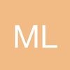 mllaprade