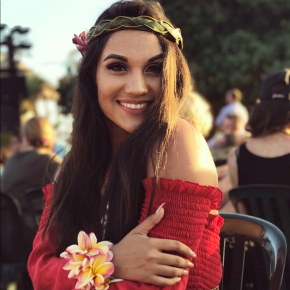 tayaasmithh