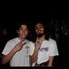 lil_powey