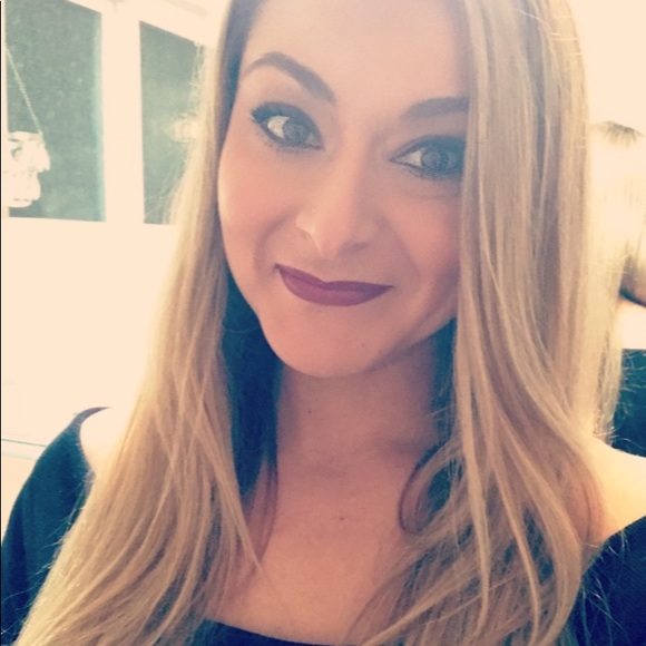 sophiebear5
