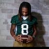 catchdat8
