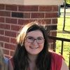 rachelstanton15
