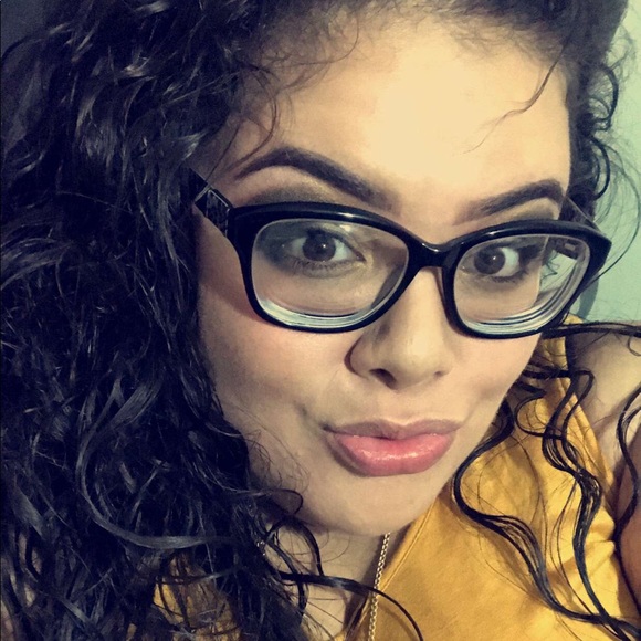 mariahjreyes