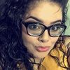 mariahjreyes