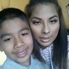 aliz29