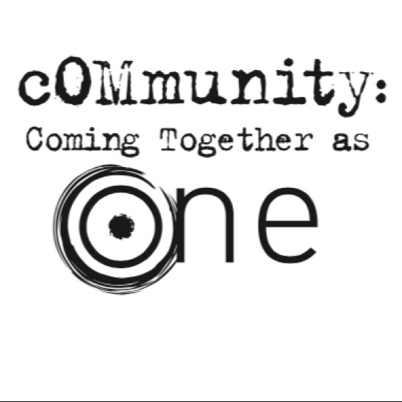 studiooneyoga