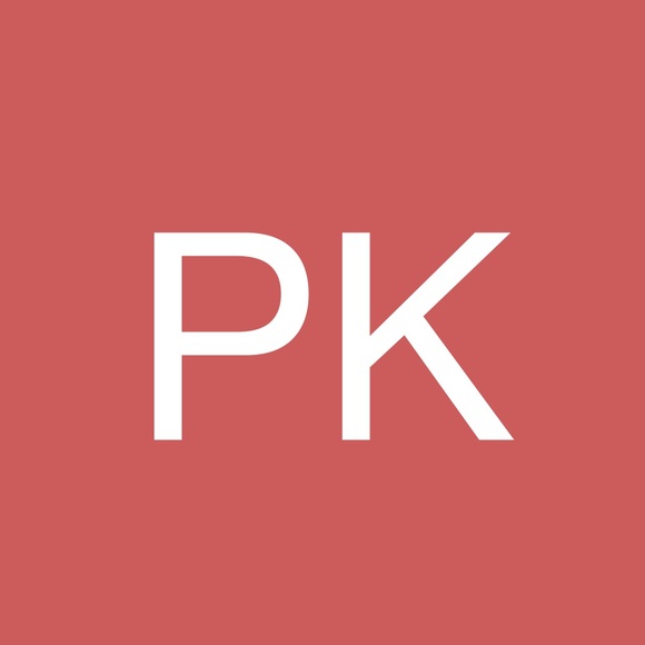 pjkenawell
