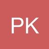 pjkenawell