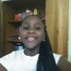 shanelln87