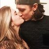 ghodgson21
