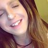 arielbennett22