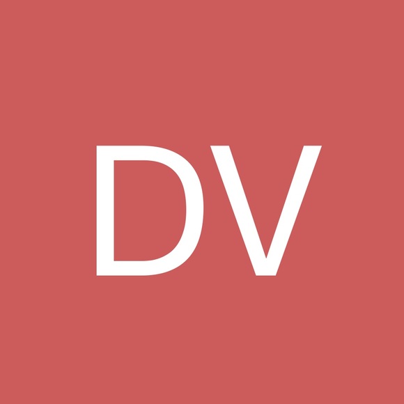 donnavance1