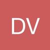 donnavance1
