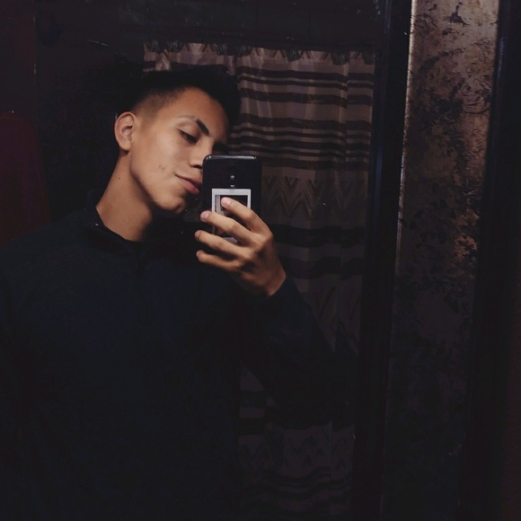 fernando_chavez