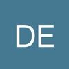 dimar910