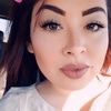 stevanna89