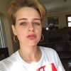 rachelsebz
