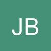 juliablatter juliablatter
