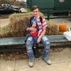 jasper_smith