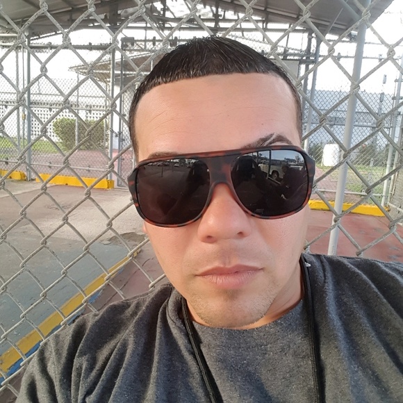 cwallscroxx01