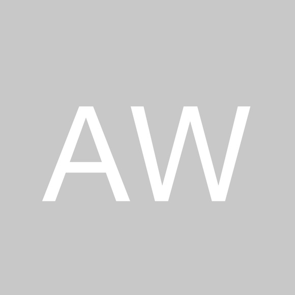 awelch025