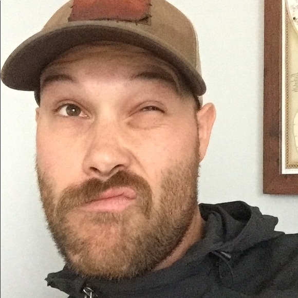 brianejjensen