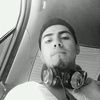enzound