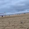 jhansen_18