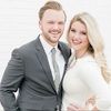 ejandcompany