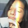 ruby_54490