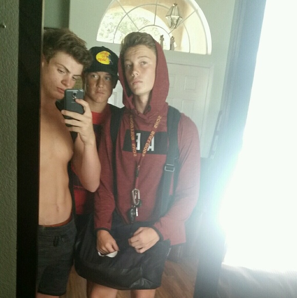 flipdaddyseery