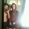 flipdaddyseery