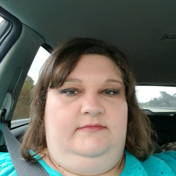 missy8992