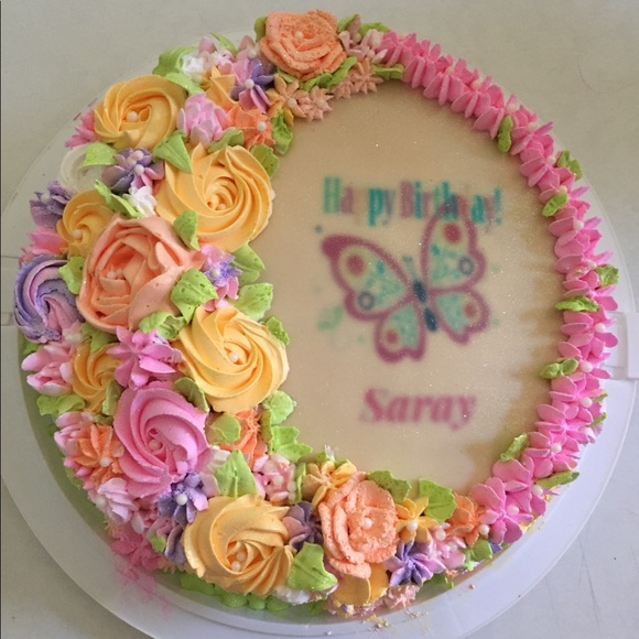 sarayjim