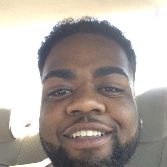 yhbtae