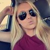autumnthompson_