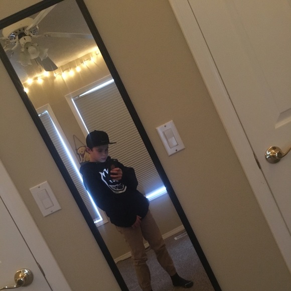 drew_gehrig