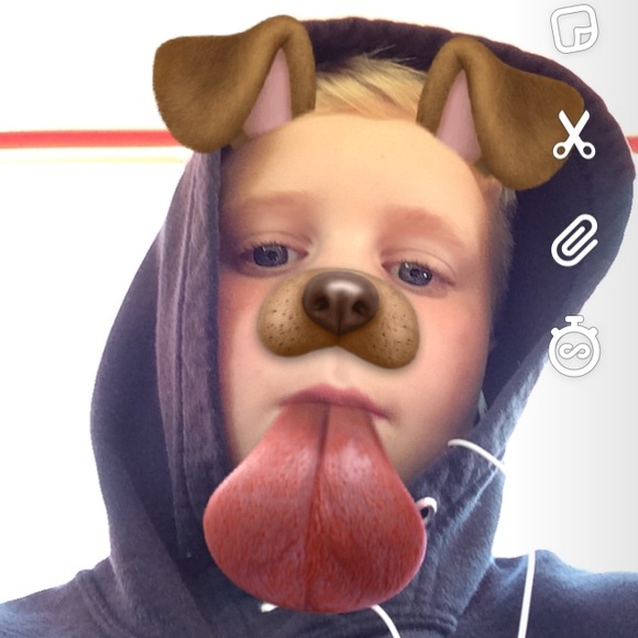 tristan_peck