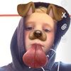 tristan_peck