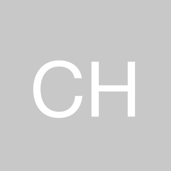 carolynhays68