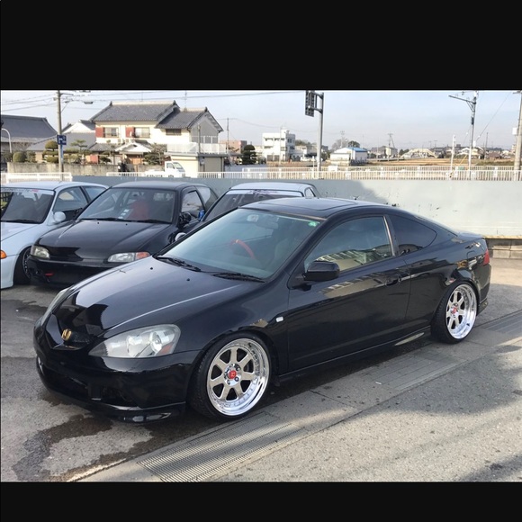 danielvilla117
