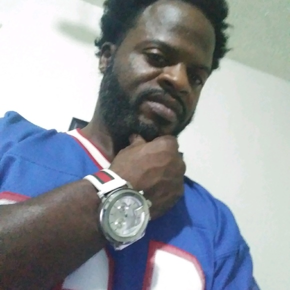 donmack7