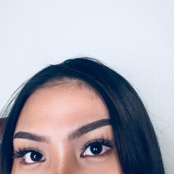 itstingting