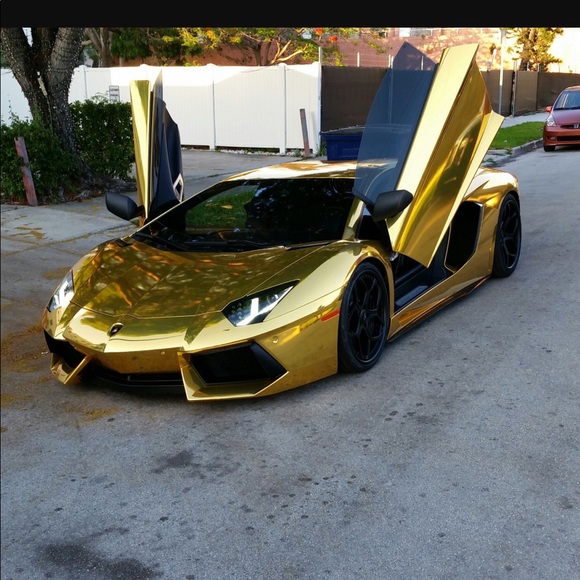 karl251
