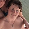 joebabe