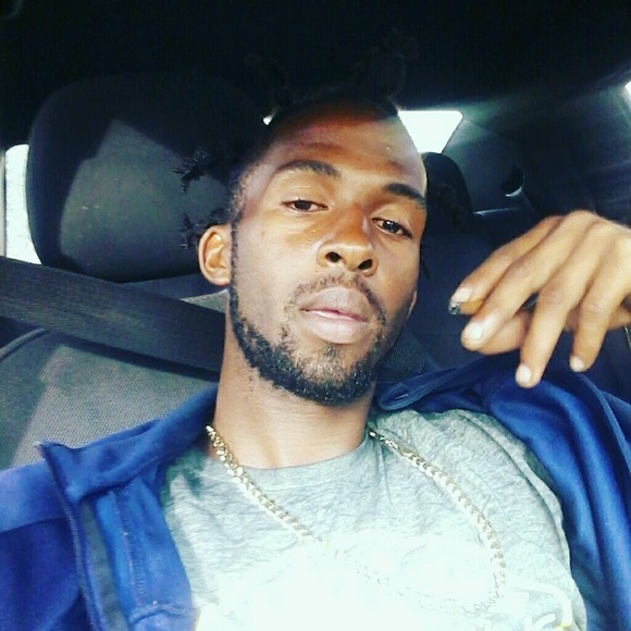 duval904kid