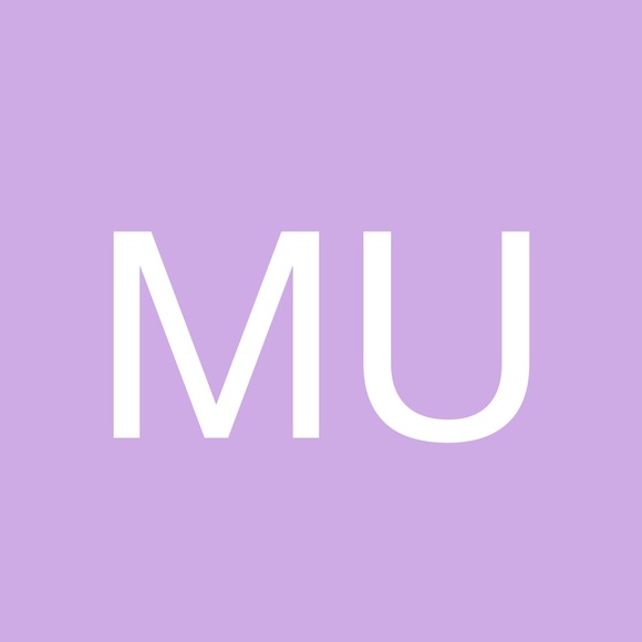 mikeunderhill