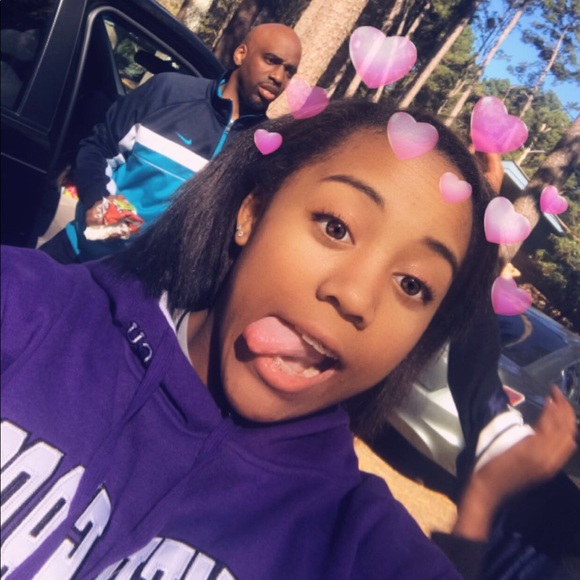 trinitybryant